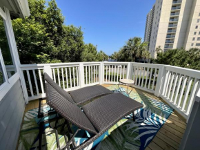 3A Windermere by the Sea - access to all amenities! villa